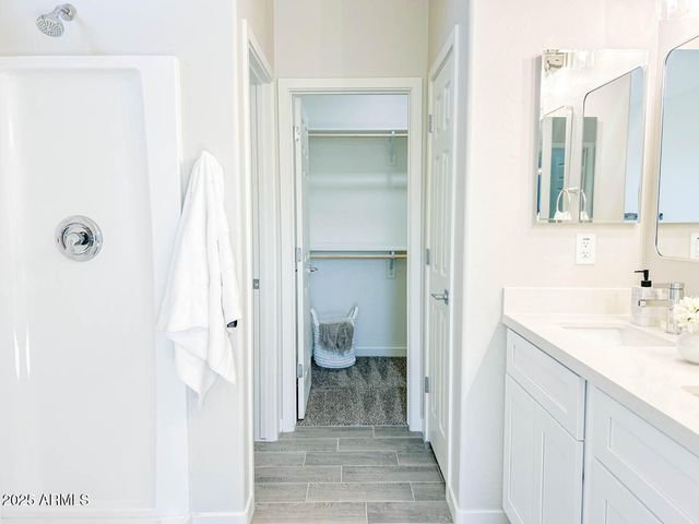 9125 W REVENTON Drive, Arizona City, AZ 85123