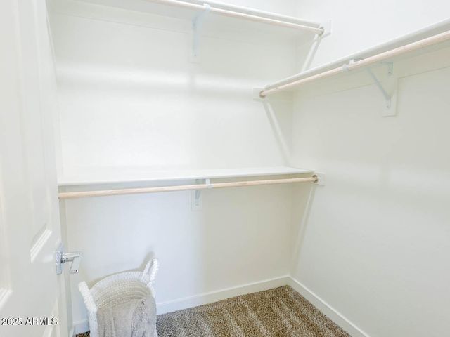 9125 W REVENTON Drive, Arizona City, AZ 85123