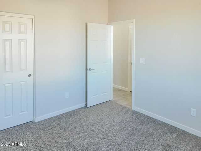 9125 W REVENTON Drive, Arizona City, AZ 85123