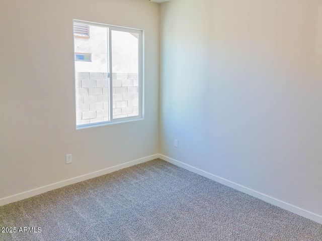 9125 W REVENTON Drive, Arizona City, AZ 85123