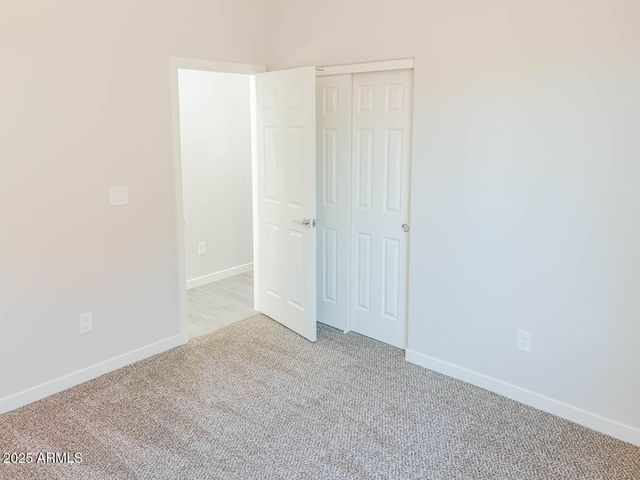 9125 W REVENTON Drive, Arizona City, AZ 85123