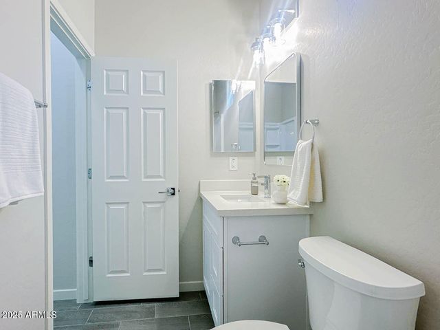 9125 W REVENTON Drive, Arizona City, AZ 85123