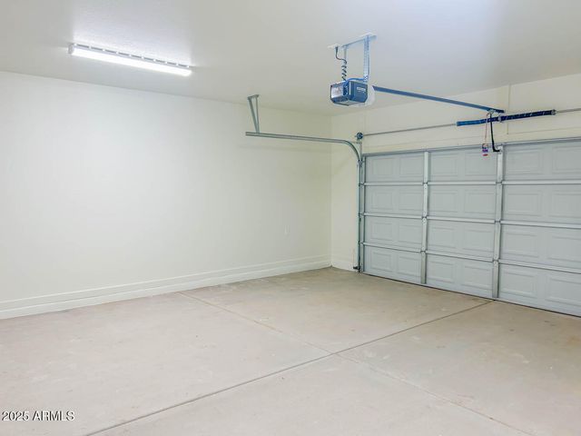 9125 W REVENTON Drive, Arizona City, AZ 85123