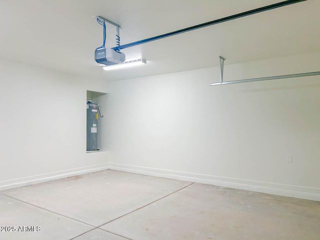 9125 W REVENTON Drive, Arizona City, AZ 85123