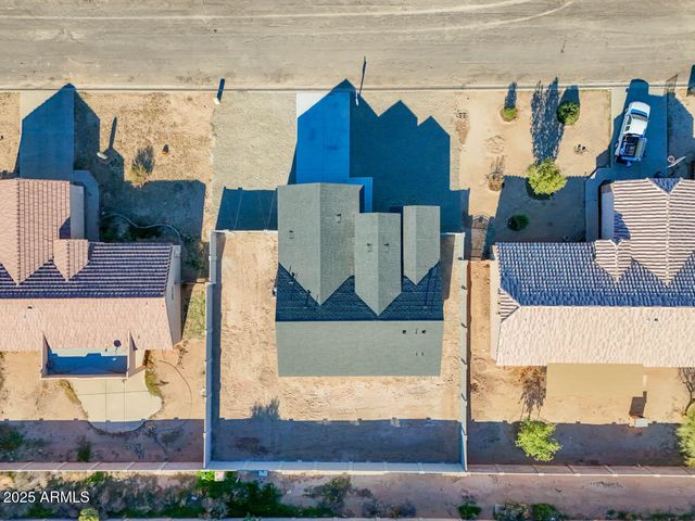 9125 W REVENTON Drive, Arizona City, AZ 85123