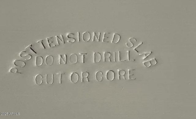 9125 W REVENTON Drive, Arizona City, AZ 85123