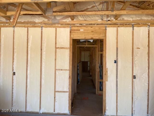 9125 W REVENTON Drive, Arizona City, AZ 85123