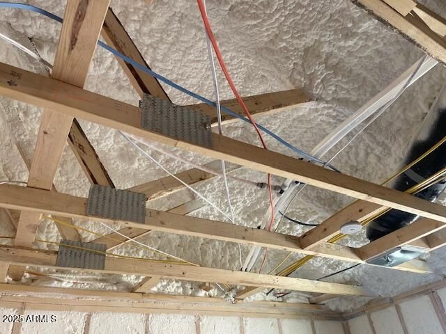 9125 W REVENTON Drive, Arizona City, AZ 85123