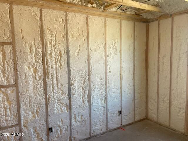 9125 W REVENTON Drive, Arizona City, AZ 85123