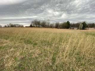 Raymore Street, Excelsior Springs, MO 64024