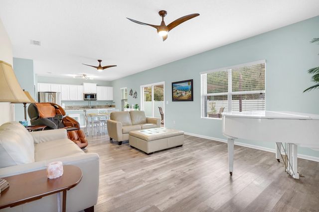 167 Codman Road, St Augustine, FL 32084