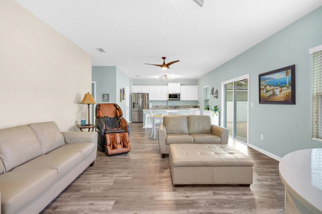 167 Codman Road, St Augustine, FL 32084