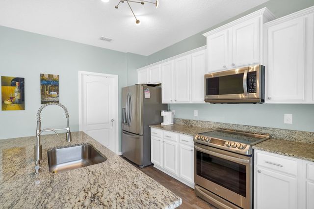 167 Codman Road, St Augustine, FL 32084