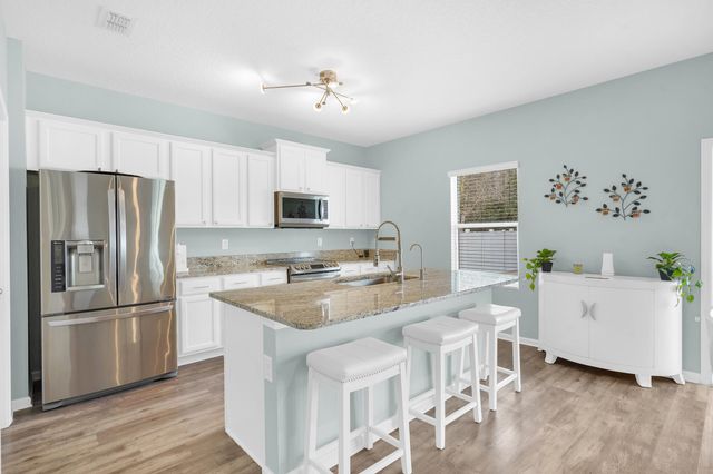 167 Codman Road, St Augustine, FL 32084