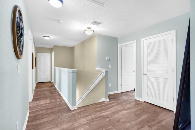 167 Codman Road, St Augustine, FL 32084