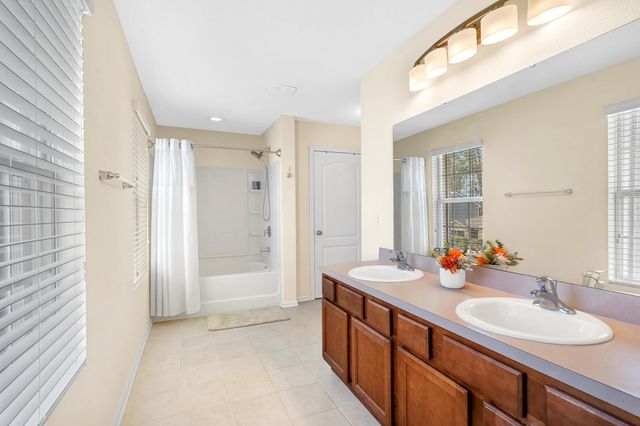 167 Codman Road, St Augustine, FL 32084