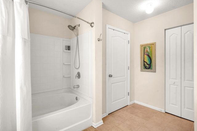 167 Codman Road, St Augustine, FL 32084