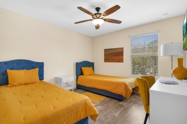 167 Codman Road, St Augustine, FL 32084