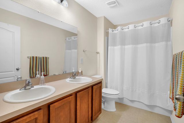 167 Codman Road, St Augustine, FL 32084