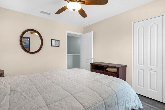 167 Codman Road, St Augustine, FL 32084