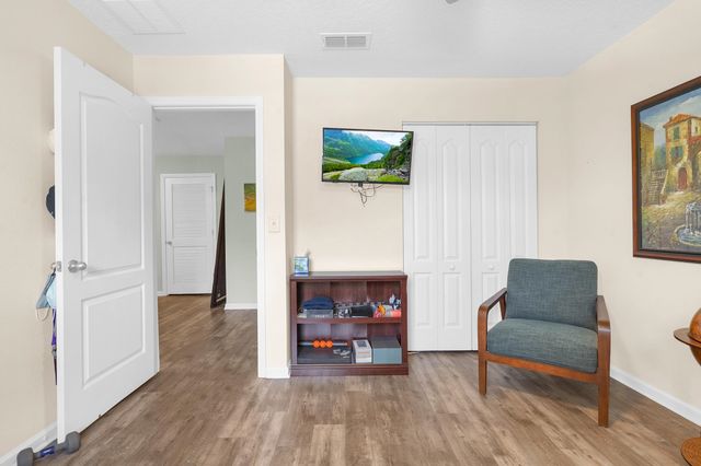 167 Codman Road, St Augustine, FL 32084