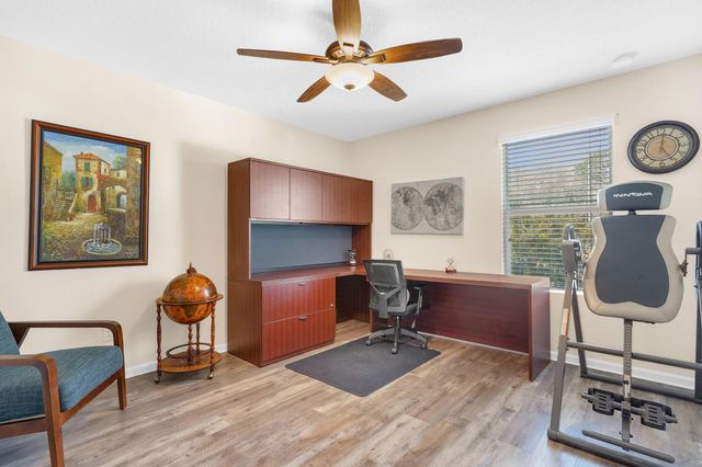 167 Codman Road, St Augustine, FL 32084