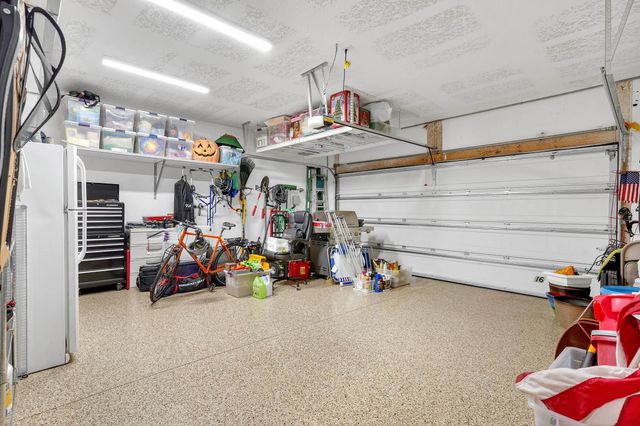 167 Codman Road, St Augustine, FL 32084