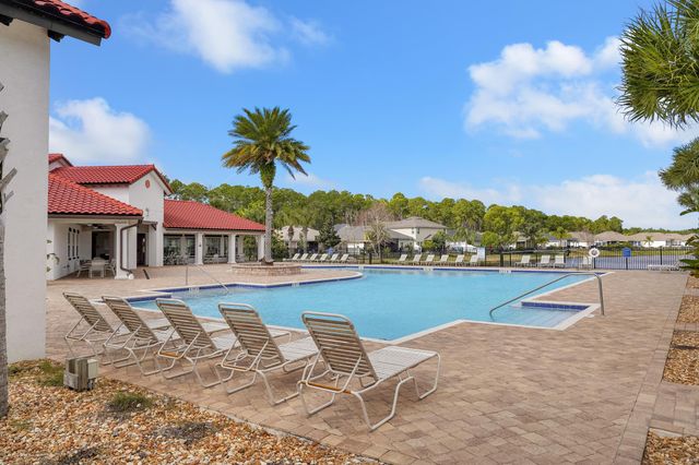 167 Codman Road, St Augustine, FL 32084