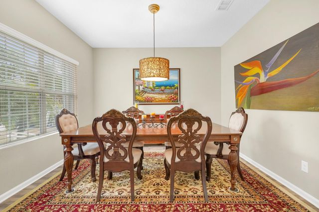 167 Codman Road, St Augustine, FL 32084