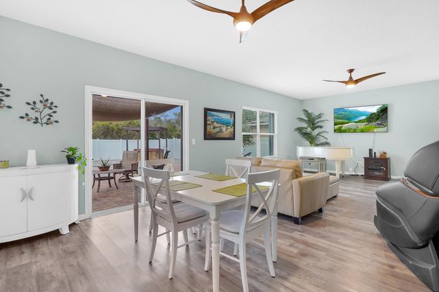 167 Codman Road, St Augustine, FL 32084