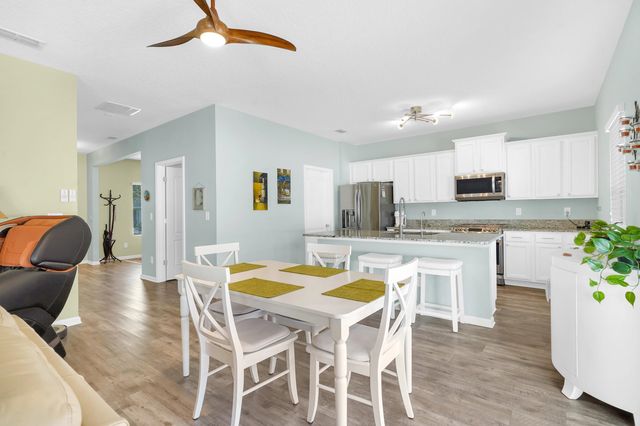 167 Codman Road, St Augustine, FL 32084