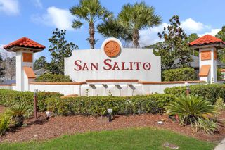 167 Codman Road, St Augustine, FL 32084