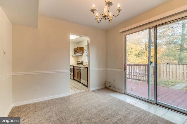 7732 MATISSE WAY, Springfield, VA 22153