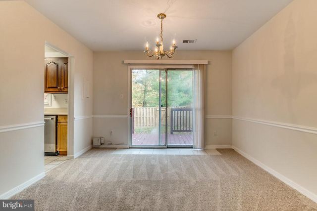 7732 MATISSE WAY, Springfield, VA 22153