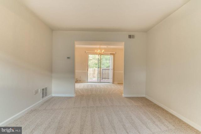 7732 MATISSE WAY, Springfield, VA 22153