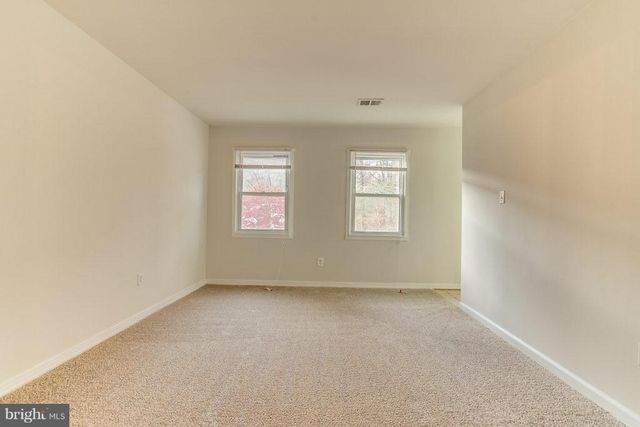 7732 MATISSE WAY, Springfield, VA 22153