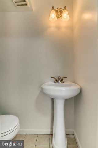 7732 MATISSE WAY, Springfield, VA 22153