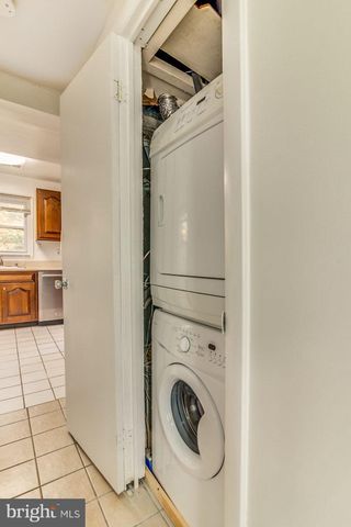 7732 MATISSE WAY, Springfield, VA 22153