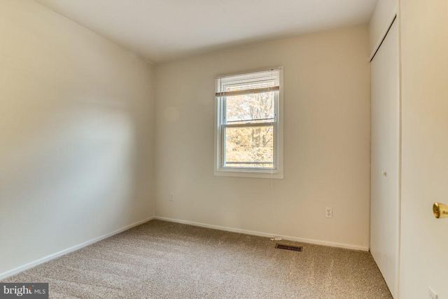 7732 MATISSE WAY, Springfield, VA 22153