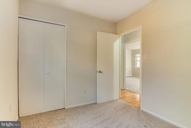 7732 MATISSE WAY, Springfield, VA 22153