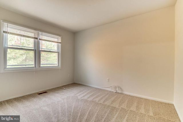 7732 MATISSE WAY, Springfield, VA 22153
