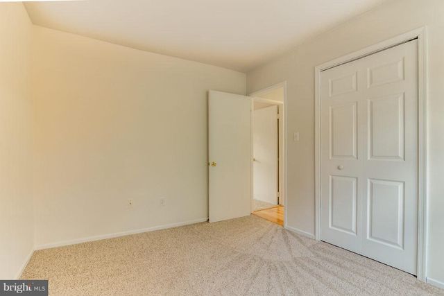 7732 MATISSE WAY, Springfield, VA 22153