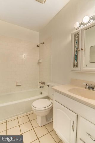 7732 MATISSE WAY, Springfield, VA 22153