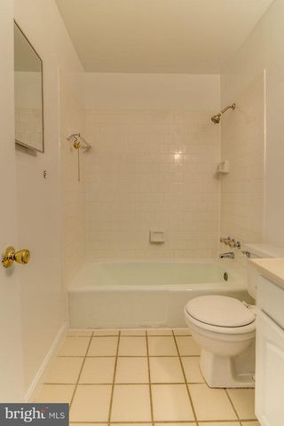 7732 MATISSE WAY, Springfield, VA 22153