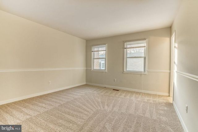 7732 MATISSE WAY, Springfield, VA 22153
