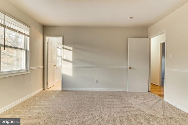 7732 MATISSE WAY, Springfield, VA 22153