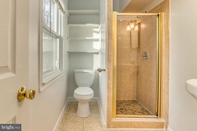 7732 MATISSE WAY, Springfield, VA 22153