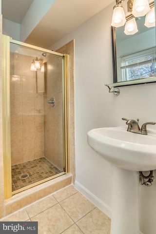 7732 MATISSE WAY, Springfield, VA 22153