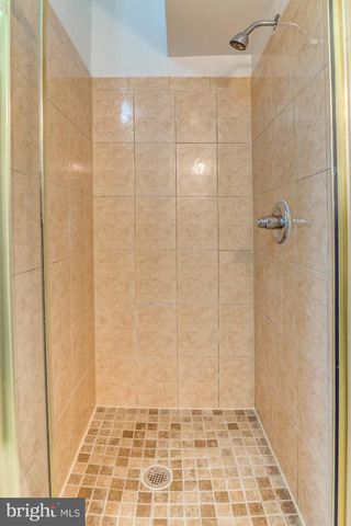 7732 MATISSE WAY, Springfield, VA 22153
