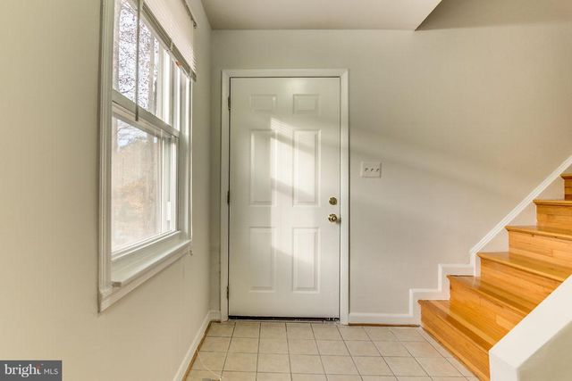 7732 MATISSE WAY, Springfield, VA 22153